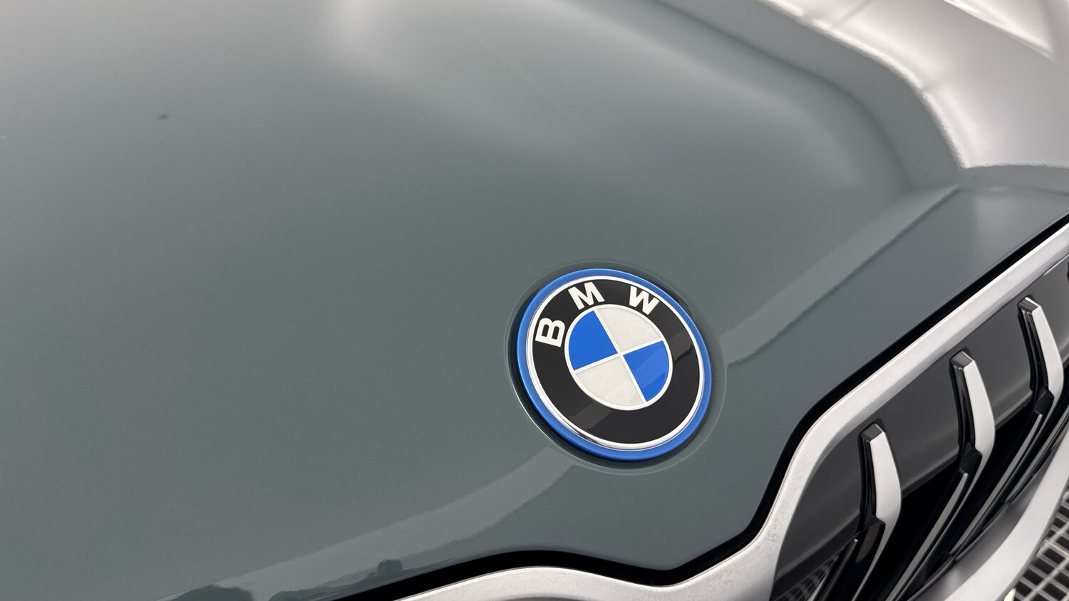 Used BMW X1 2025 for sale - 76104627: Photo 21