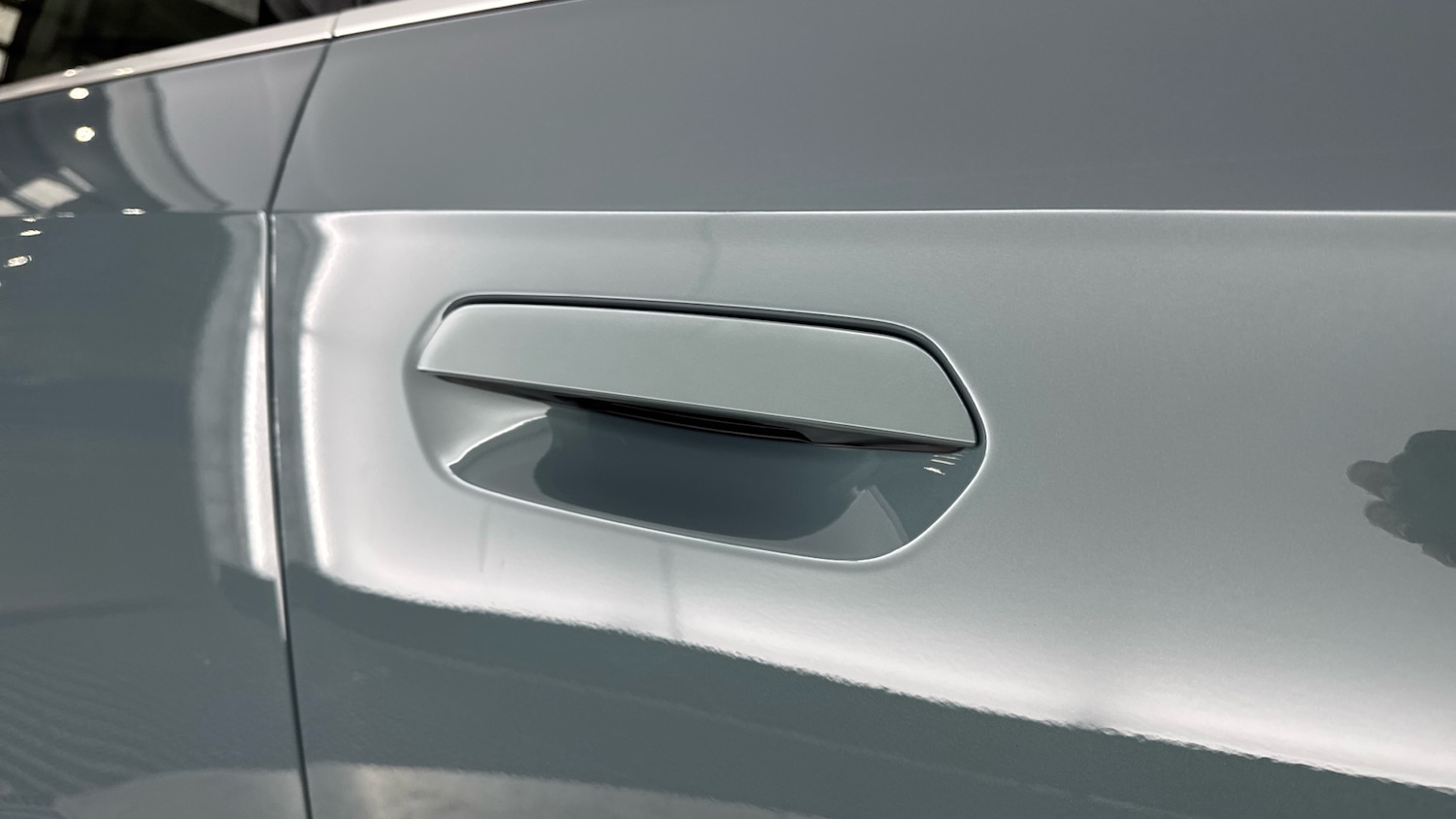 Used BMW X1 2025 for sale - 76104627: Photo 25