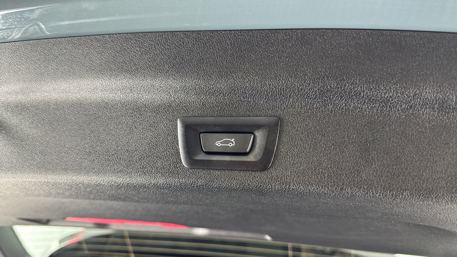 Used BMW X1 2025 for sale - 76104627: Photo 28