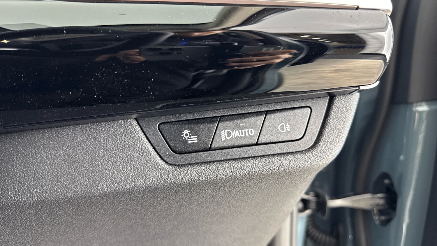 Used BMW X1 2025 for sale - 76104627: Photo 32