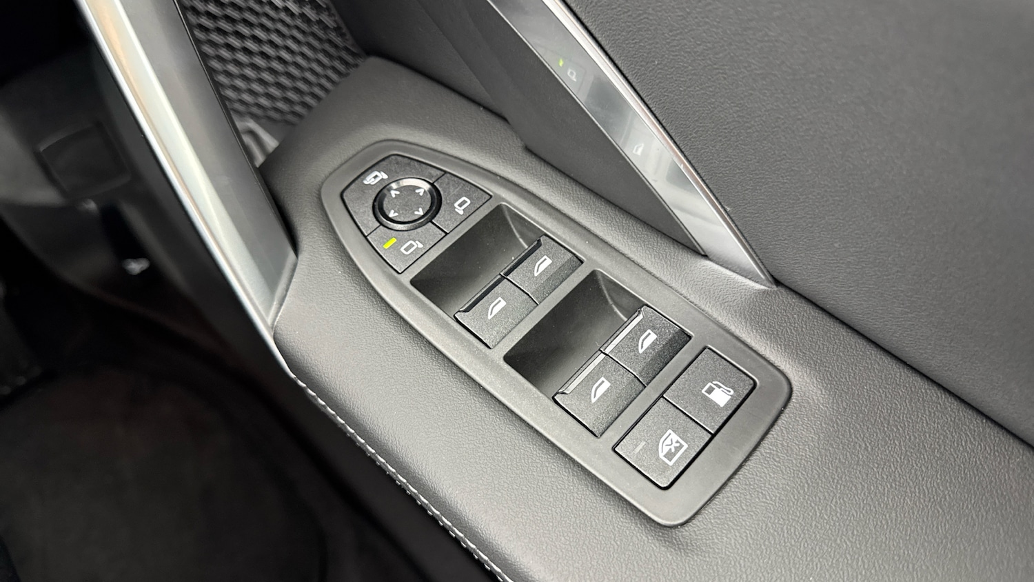 Used BMW X1 2025 for sale - 76104627: Photo 33