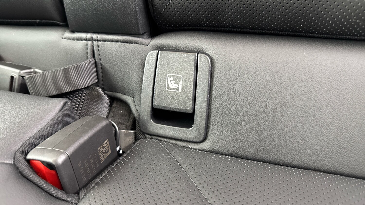 Used BMW X1 2025 for sale - 76104627: Photo 47