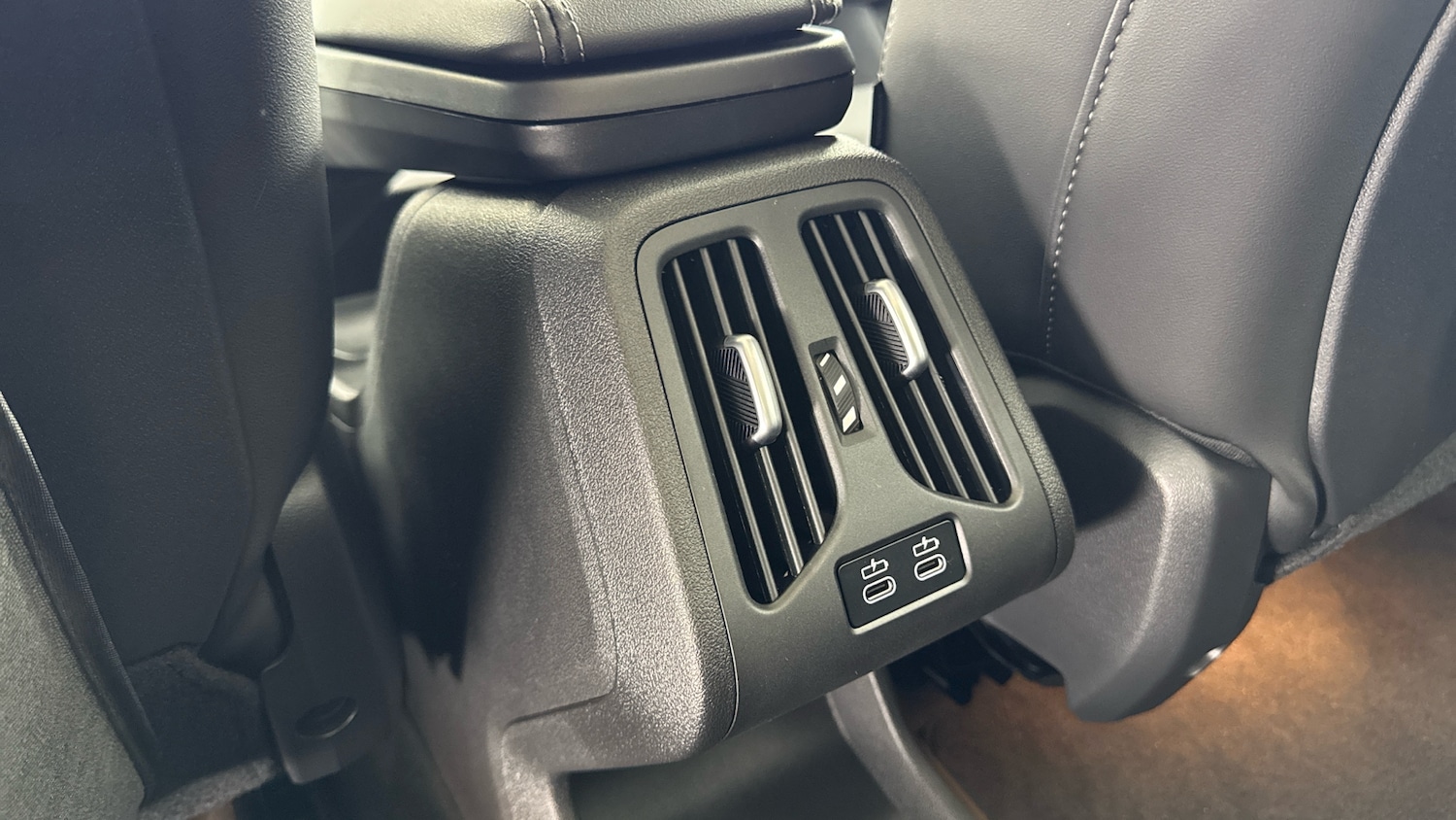 Used BMW X1 2025 for sale - 76104627: Photo 49