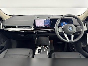 Used BMW X1 2025 for sale - 76104627: Photo 4