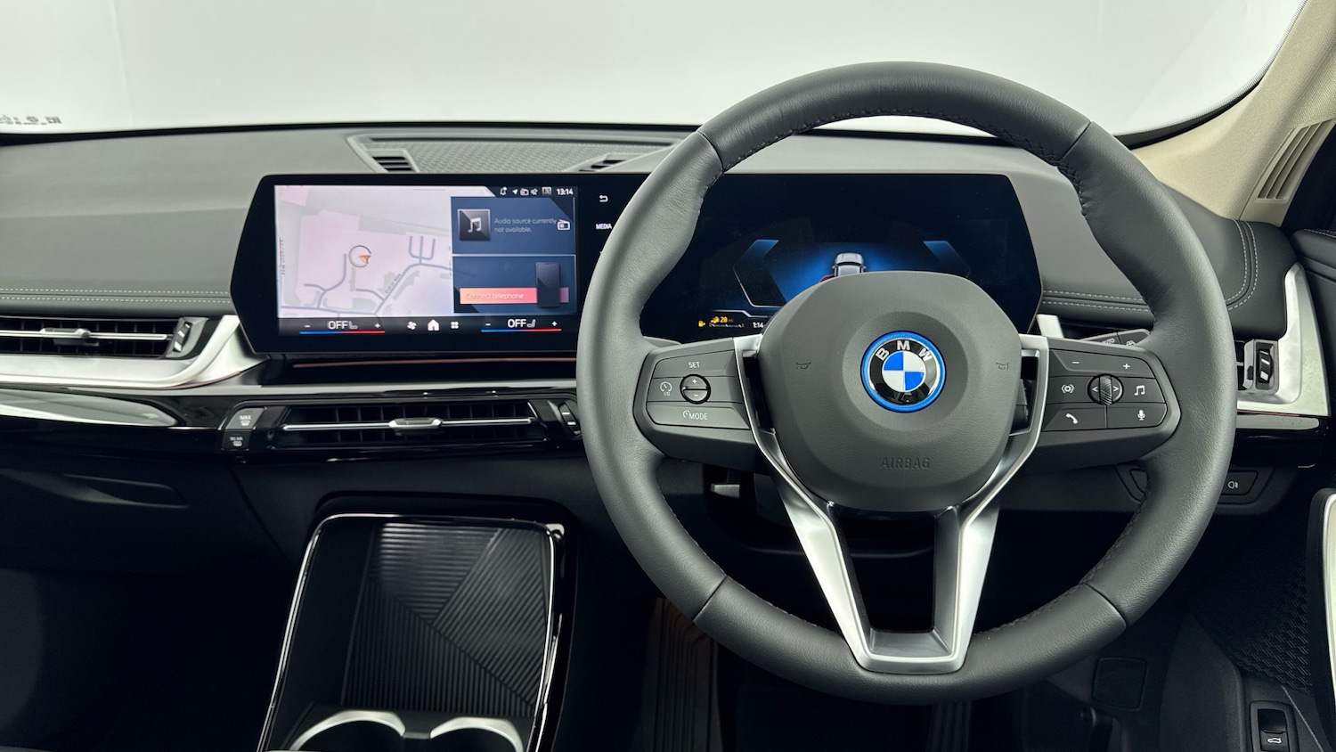 Used BMW X1 2025 for sale - 76104627: Photo 5