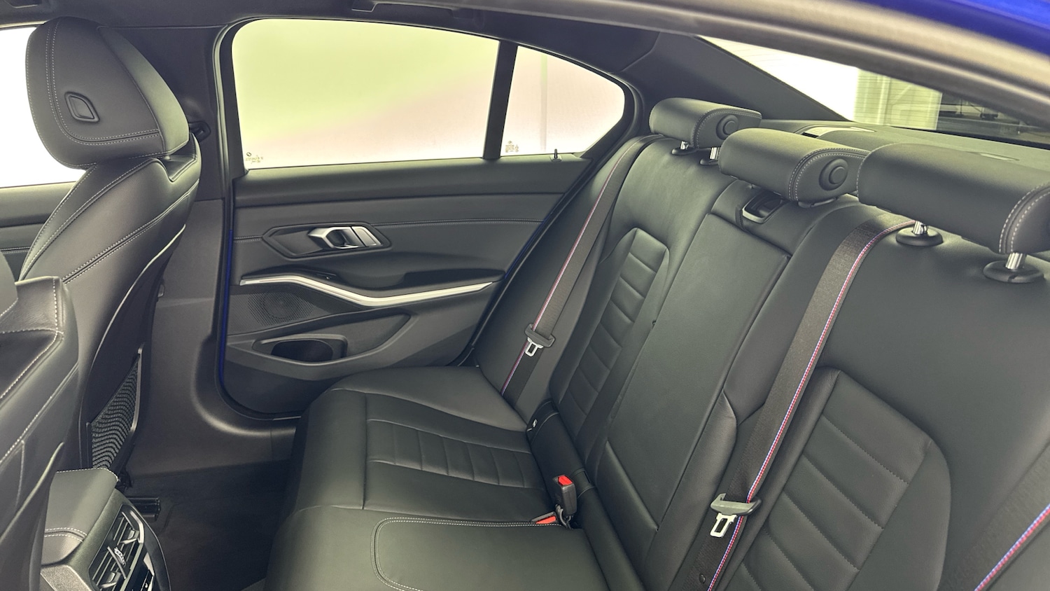 Used BMW 3 Series 2023 for sale - 78197269: Photo 12