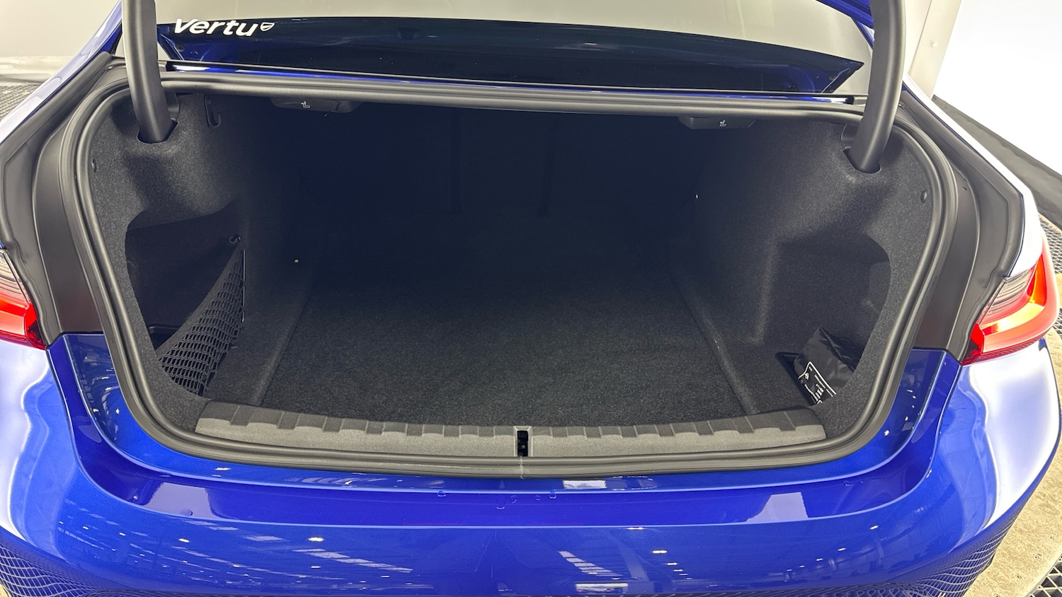 Used BMW 3 Series 2023 for sale - 78197269: Photo 13