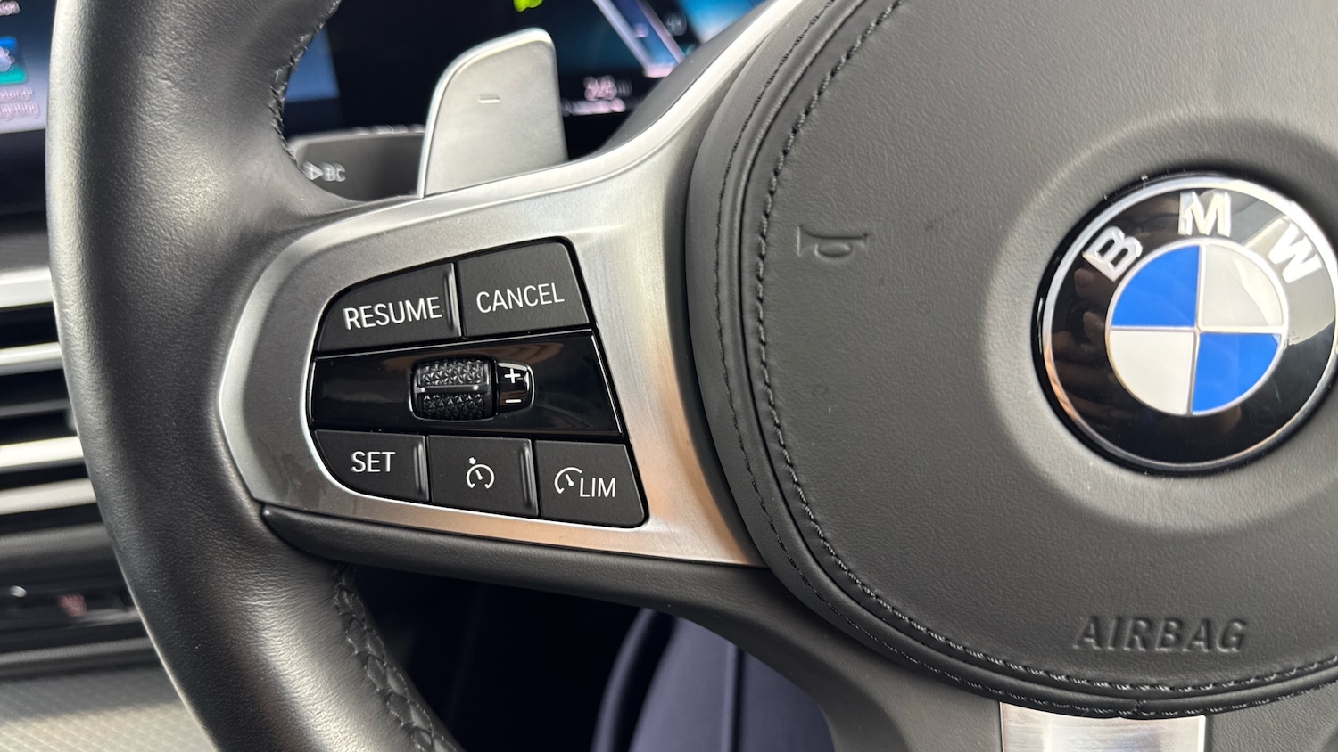 Used BMW 3 Series 2023 for sale - 78197269: Photo 17