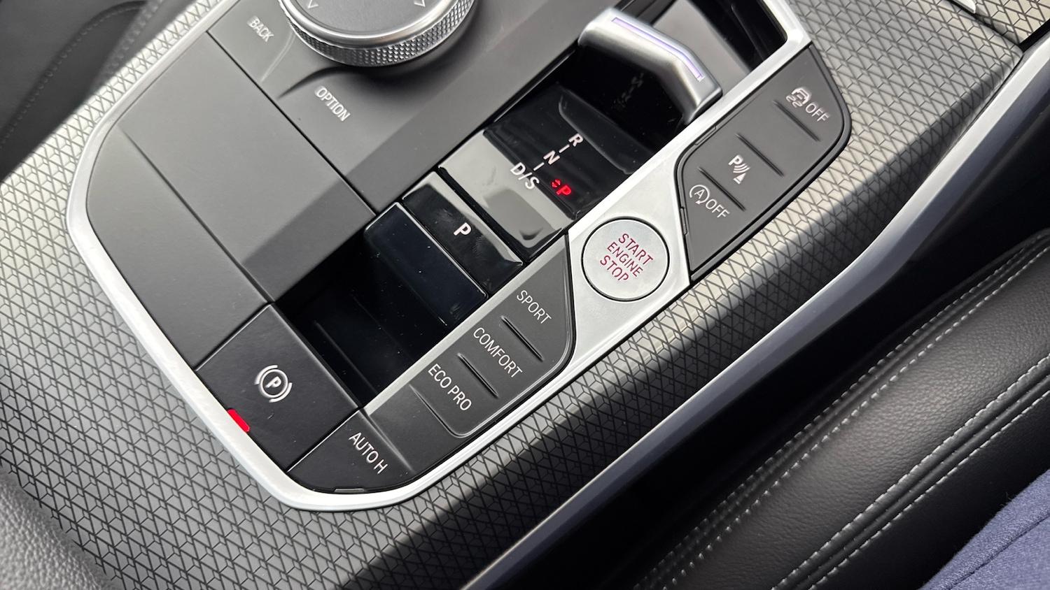 Used BMW 3 Series 2023 for sale - 78197269: Photo 19