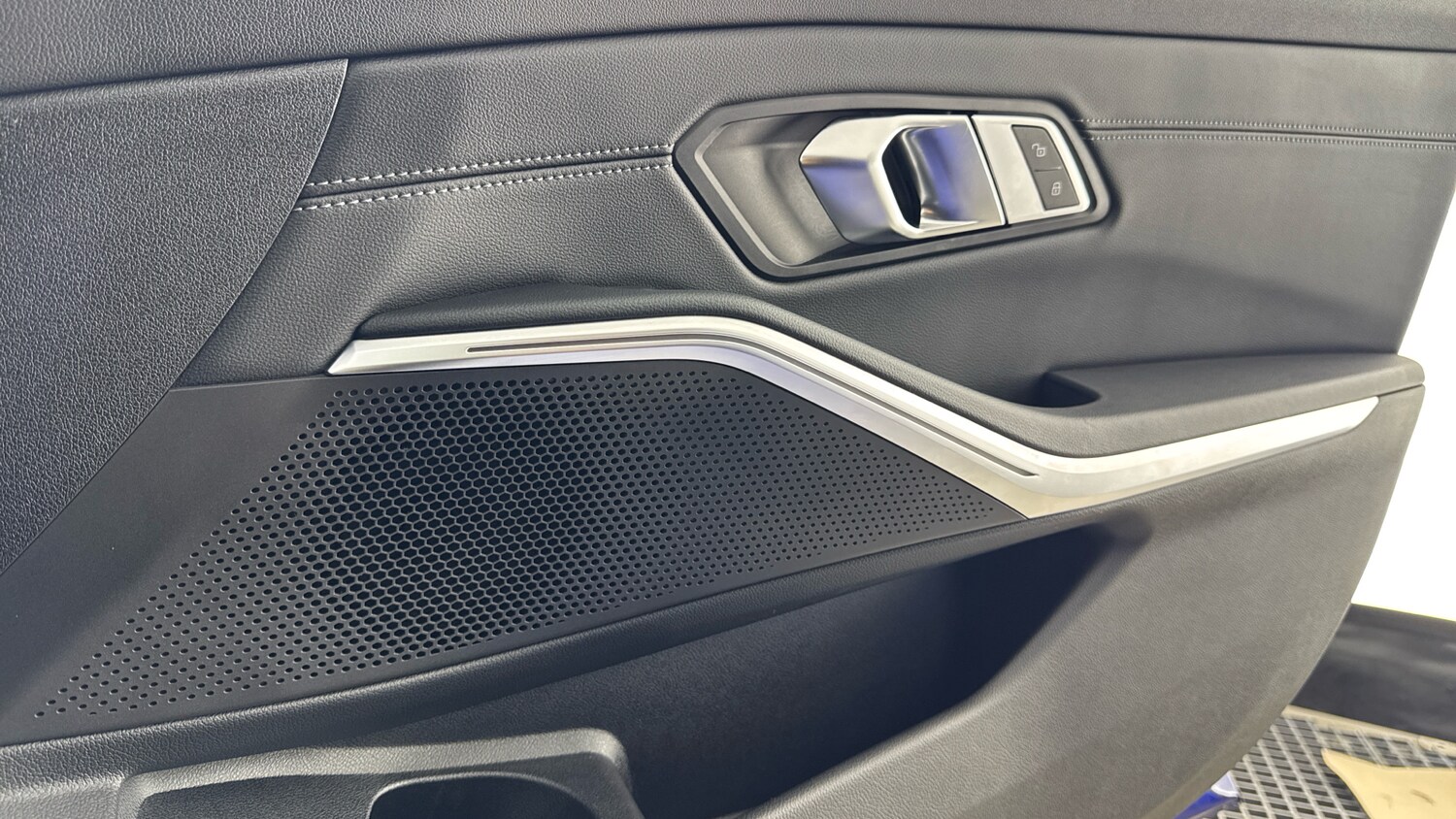 Used BMW 3 Series 2023 for sale - 78197269: Photo 20