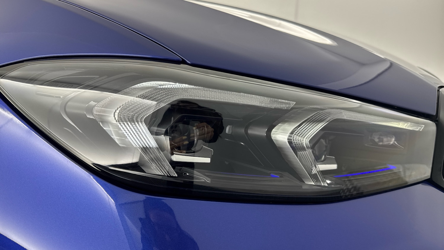 Used BMW 3 Series 2023 for sale - 78197269: Photo 21