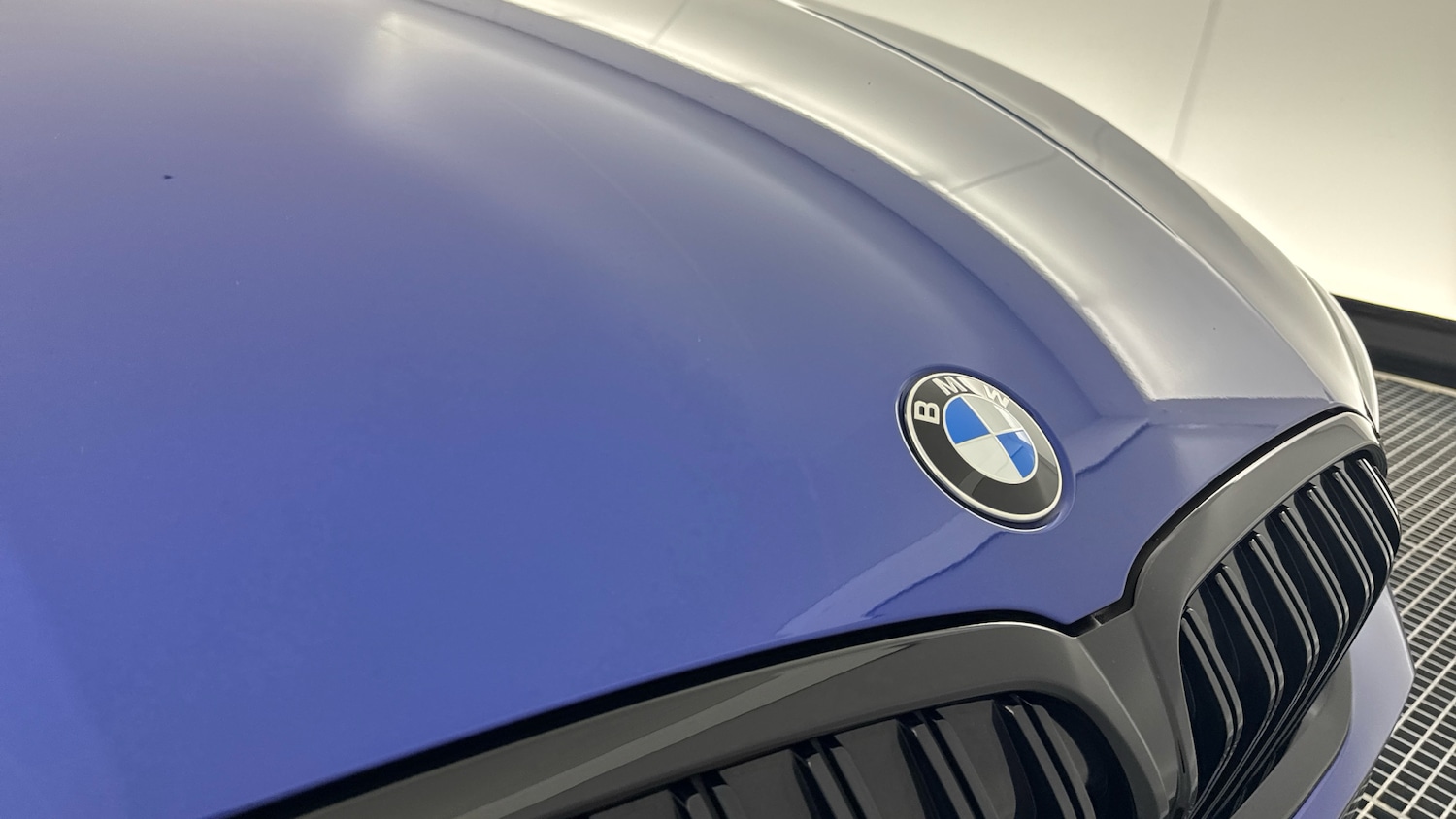 Used BMW 3 Series 2023 for sale - 78197269: Photo 22