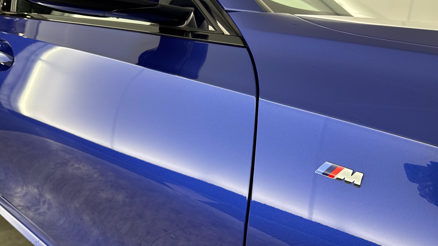 Used BMW 3 Series 2023 for sale - 78197269: Photo 23