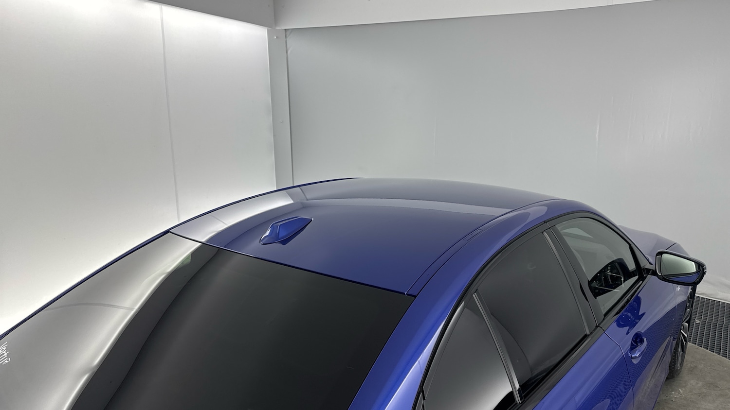 Used BMW 3 Series 2023 for sale - 78197269: Photo 26