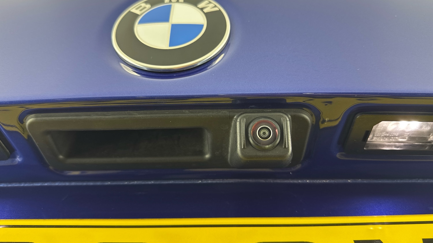 Used BMW 3 Series 2023 for sale - 78197269: Photo 29