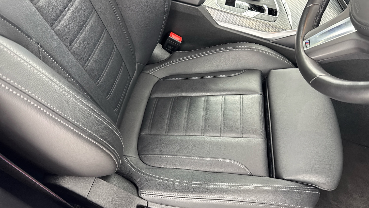 Used BMW 3 Series 2023 for sale - 78197269: Photo 31