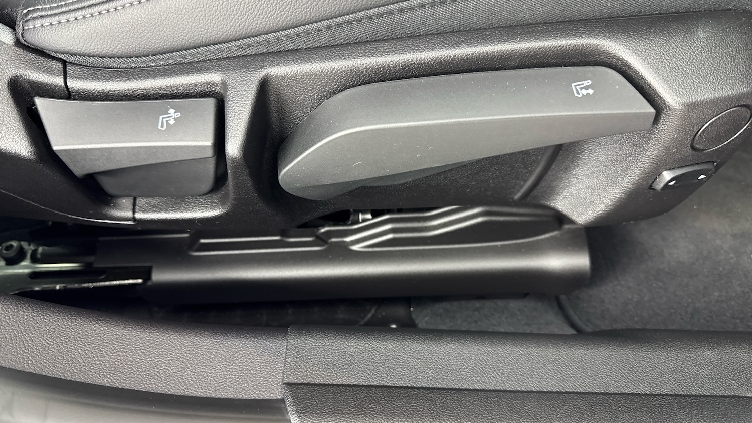 Used BMW 3 Series 2023 for sale - 78197269: Photo 32