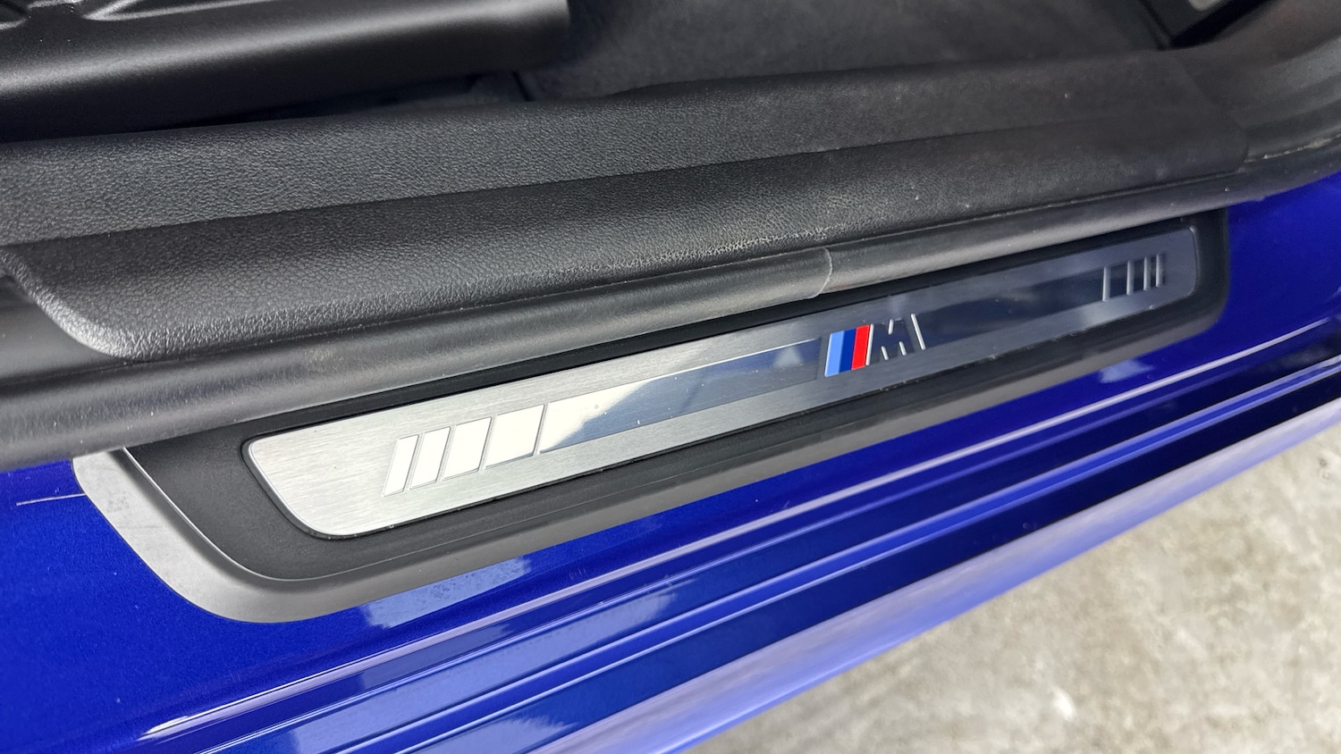 Used BMW 3 Series 2023 for sale - 78197269: Photo 33