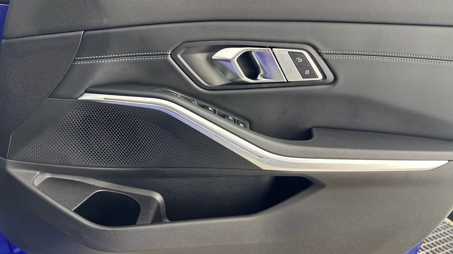 Used BMW 3 Series 2023 for sale - 78197269: Photo 34