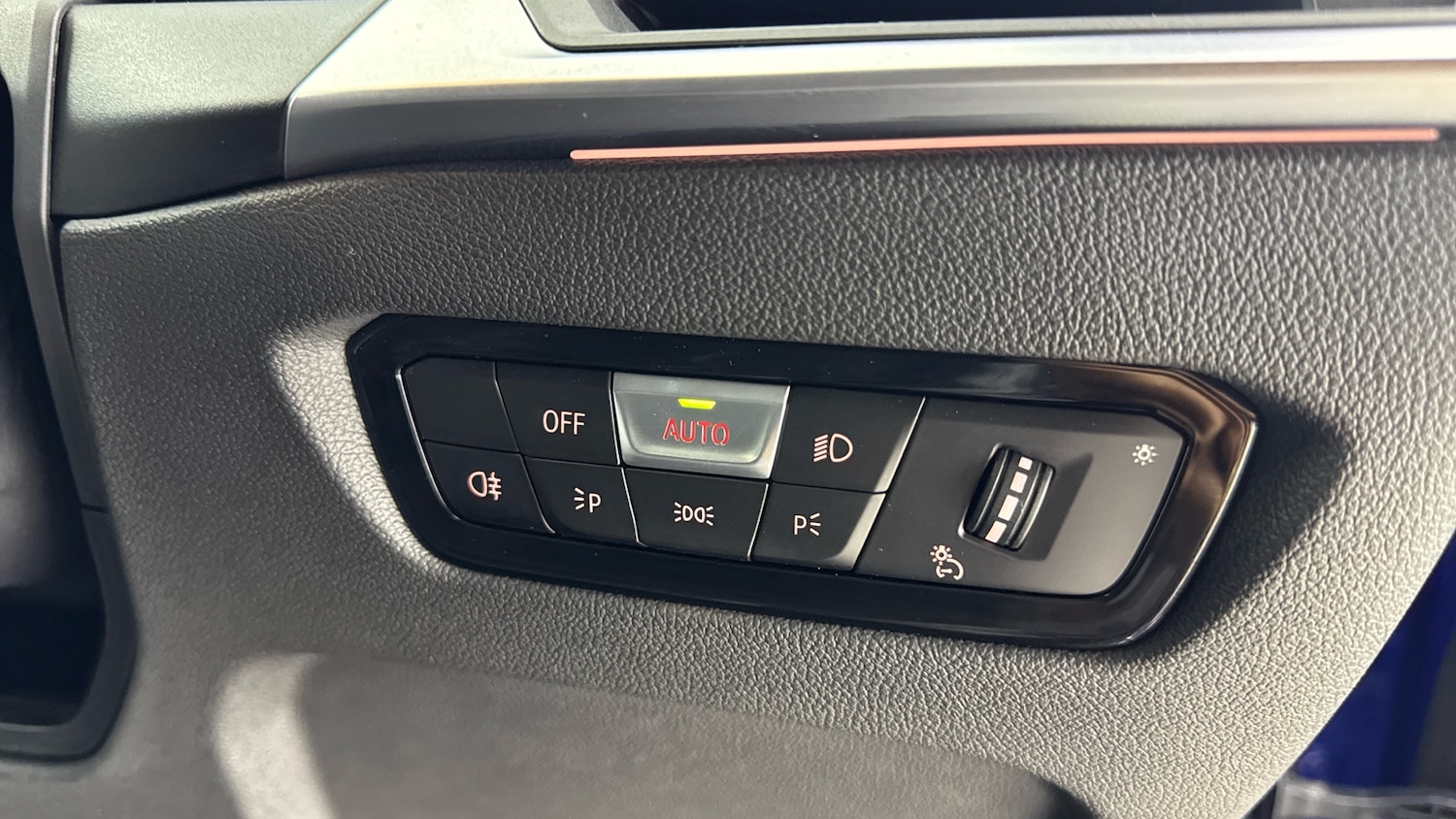 Used BMW 3 Series 2023 for sale - 78197269: Photo 35