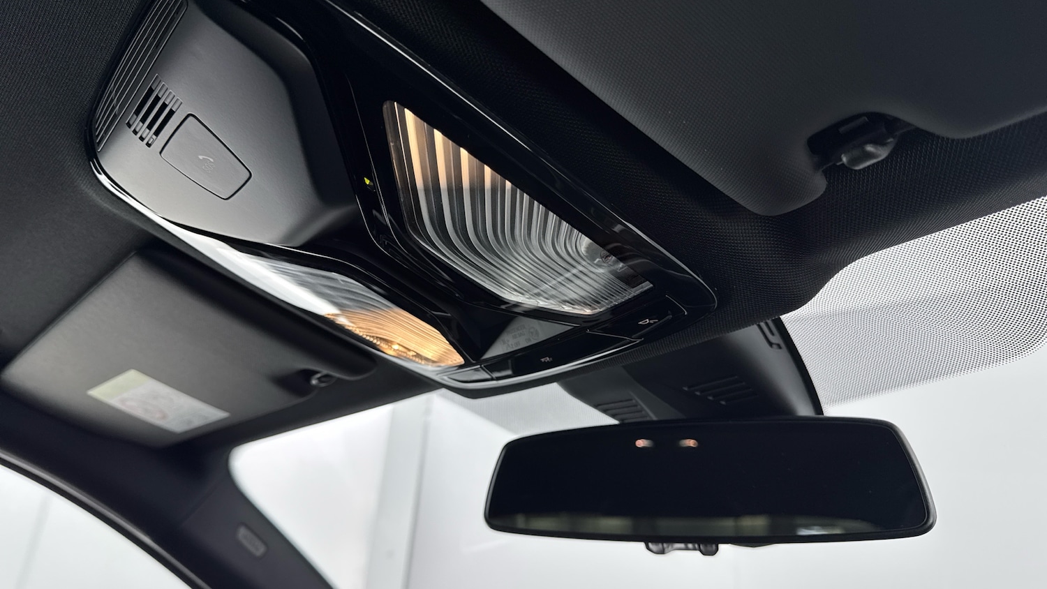 Used BMW 3 Series 2023 for sale - 78197269: Photo 36