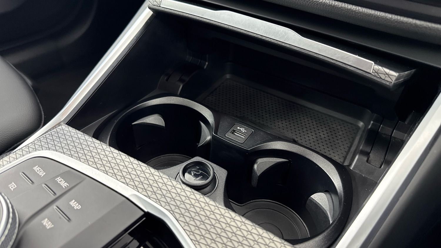 Used BMW 3 Series 2023 for sale - 78197269: Photo 37