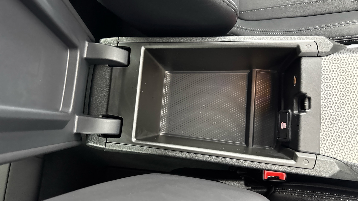 Used BMW 3 Series 2023 for sale - 78197269: Photo 38