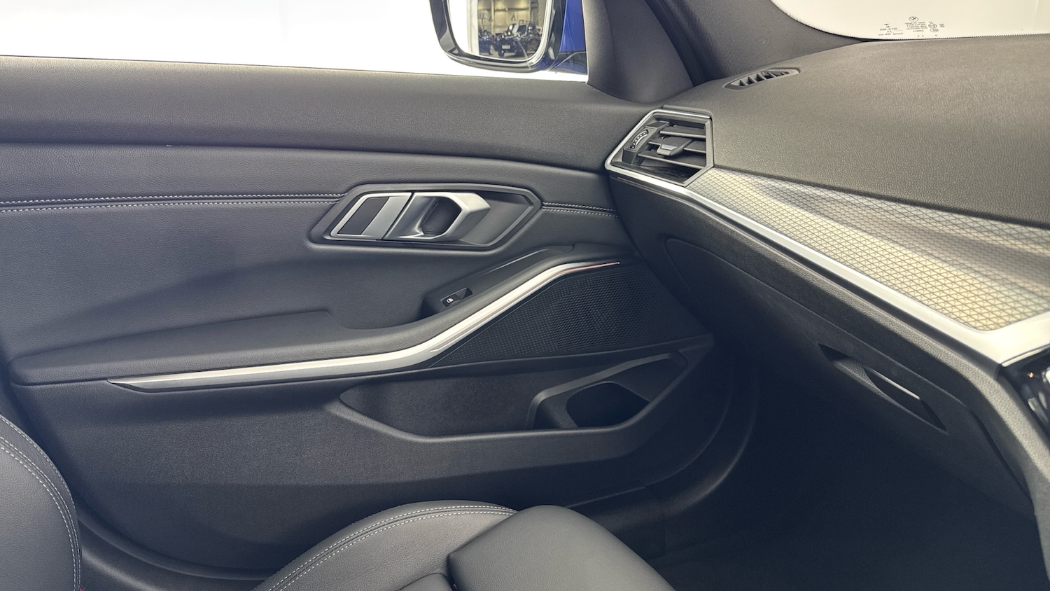 Used BMW 3 Series 2023 for sale - 78197269: Photo 39