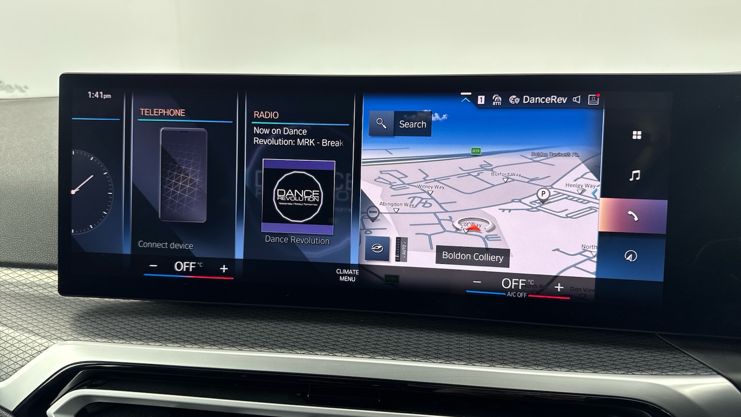 Used BMW 3 Series 2023 for sale - 78197269: Photo 41