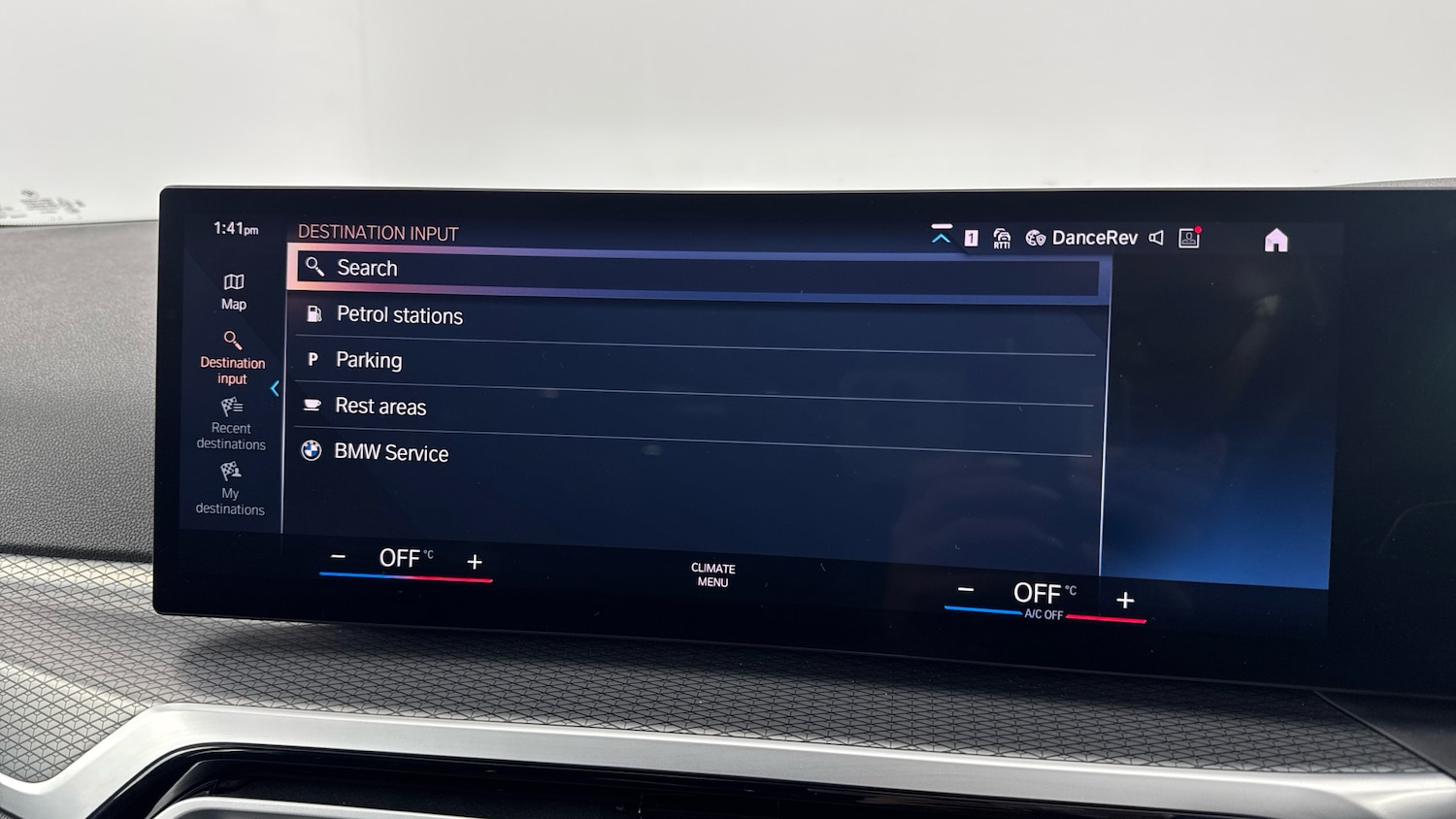 Used BMW 3 Series 2023 for sale - 78197269: Photo 43