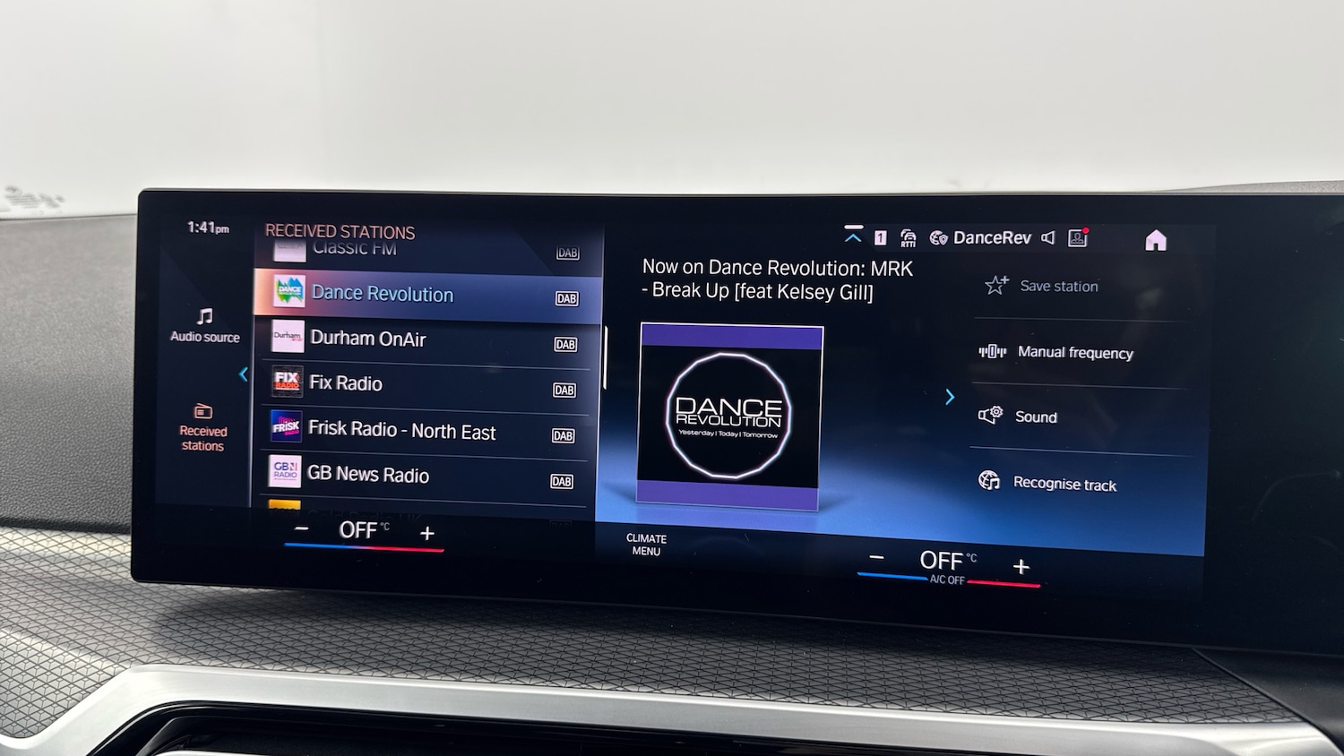 Used BMW 3 Series 2023 for sale - 78197269: Photo 44