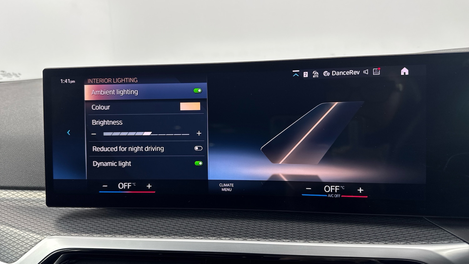 Used BMW 3 Series 2023 for sale - 78197269: Photo 48