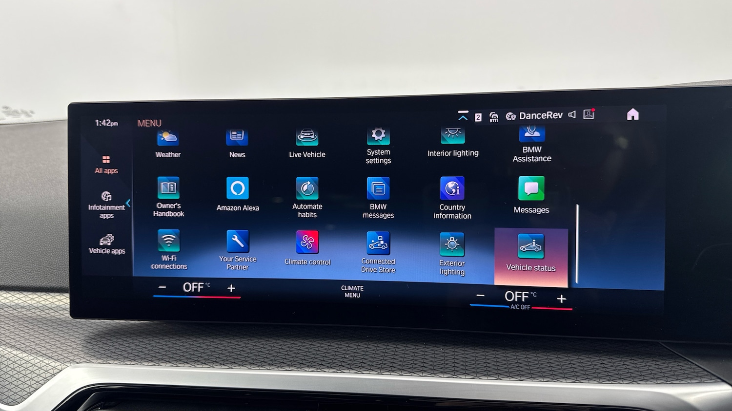 Used BMW 3 Series 2023 for sale - 78197269: Photo 49