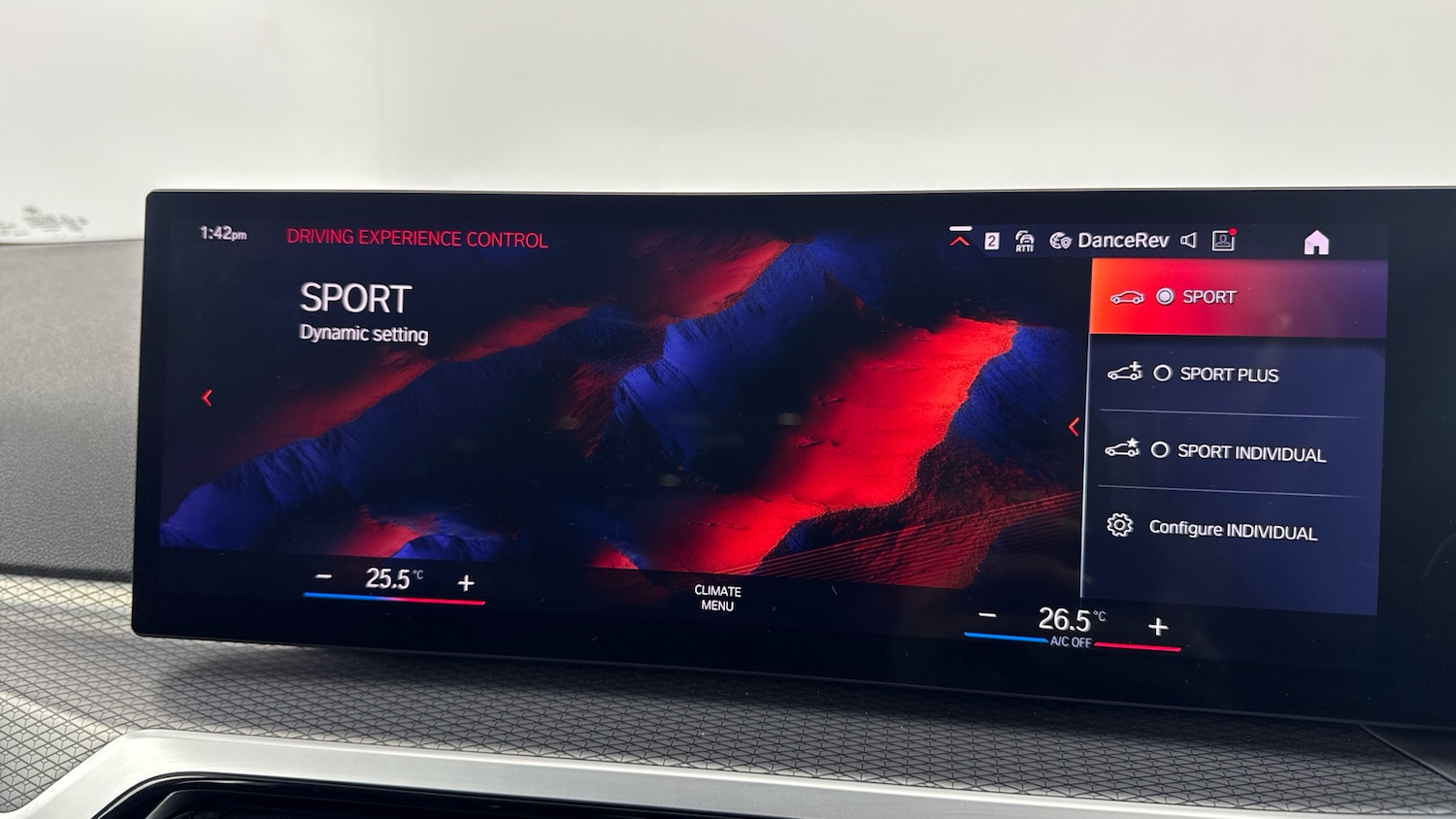 Used BMW 3 Series 2023 for sale - 78197269: Photo 50