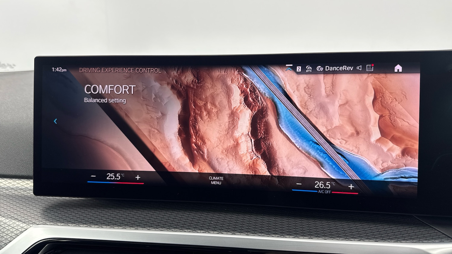 Used BMW 3 Series 2023 for sale - 78197269: Photo 51