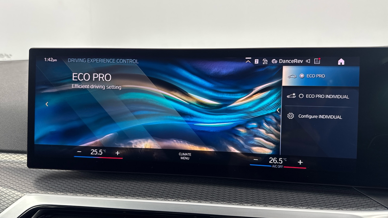 Used BMW 3 Series 2023 for sale - 78197269: Photo 52