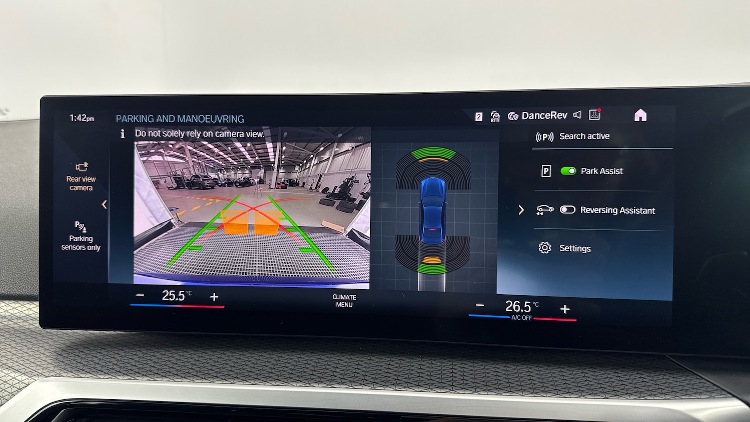 Used BMW 3 Series 2023 for sale - 78197269: Photo 53