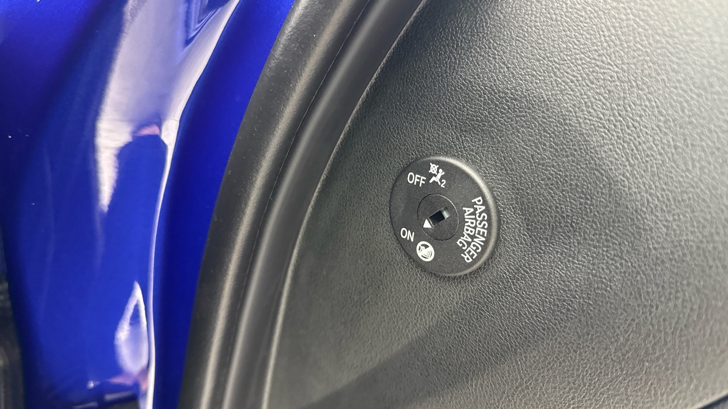 Used BMW 3 Series 2023 for sale - 78197269: Photo 54