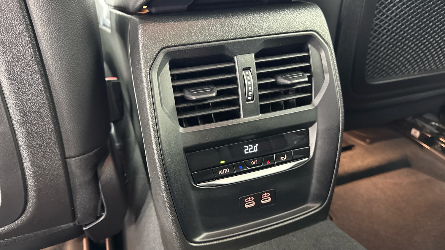 Used BMW 3 Series 2023 for sale - 78197269: Photo 57