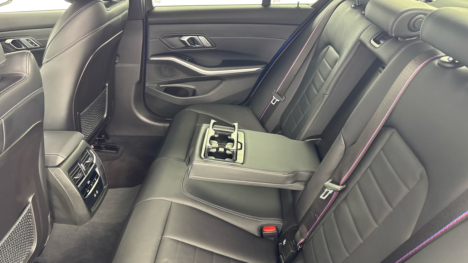 Used BMW 3 Series 2023 for sale - 78197269: Photo 58