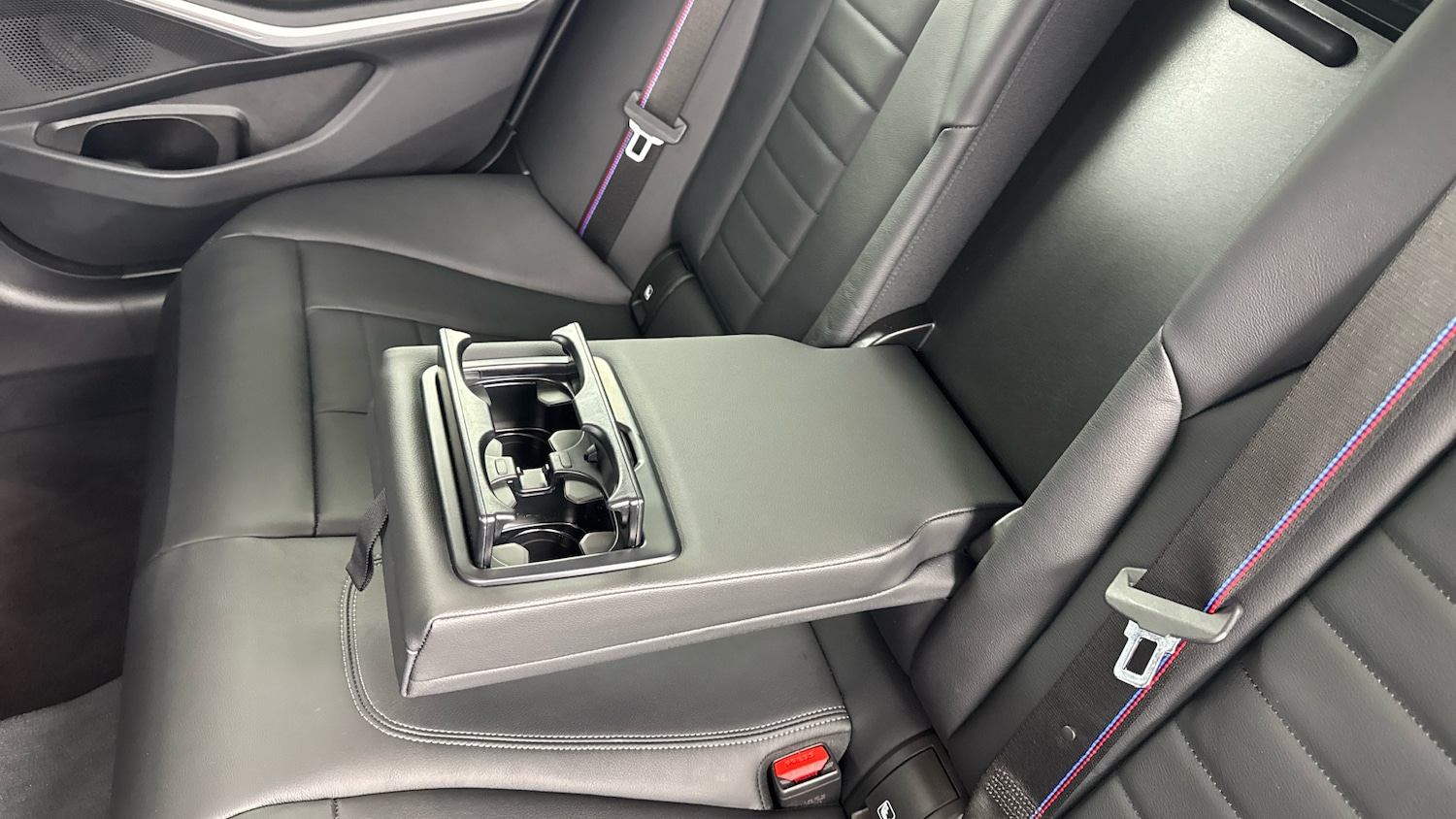 Used BMW 3 Series 2023 for sale - 78197269: Photo 59