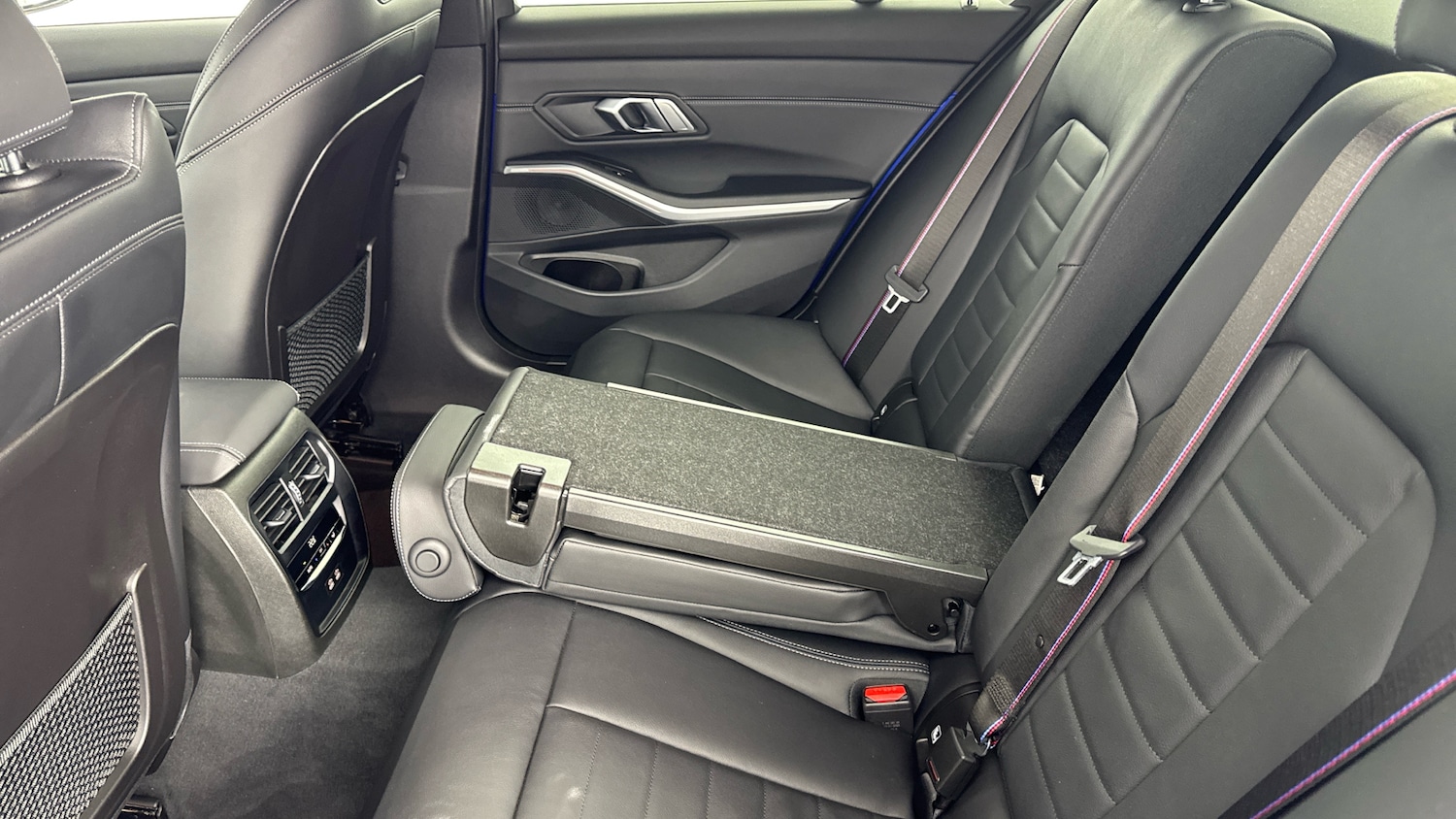 Used BMW 3 Series 2023 for sale - 78197269: Photo 60