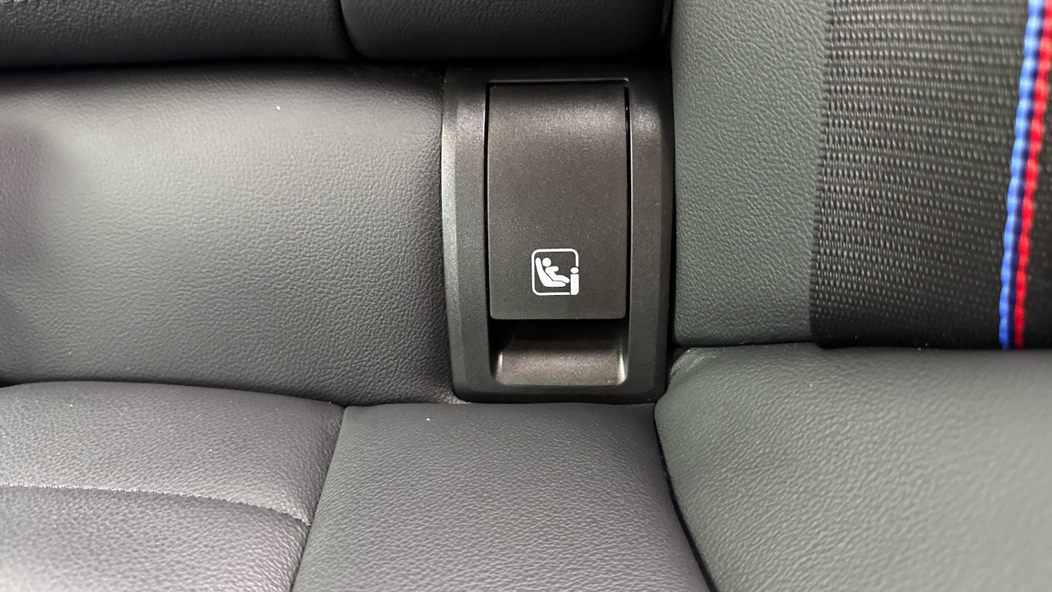 Used BMW 3 Series 2023 for sale - 78197269: Photo 62