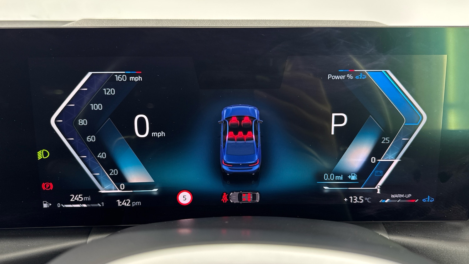 Used BMW 3 Series 2023 for sale - 78197269: Photo 9