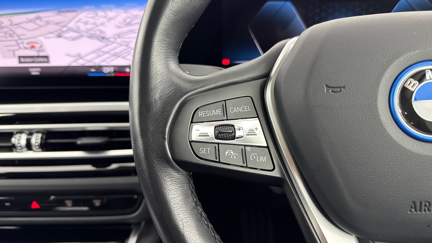 Used BMW i4 2022 for sale - 76831560: Photo 17