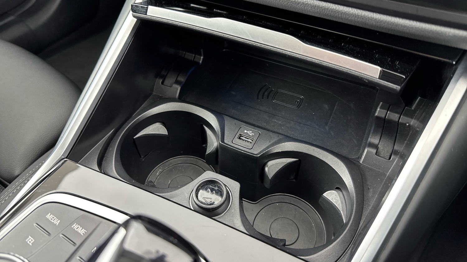 Used BMW i4 2022 for sale - 76831560: Photo 20