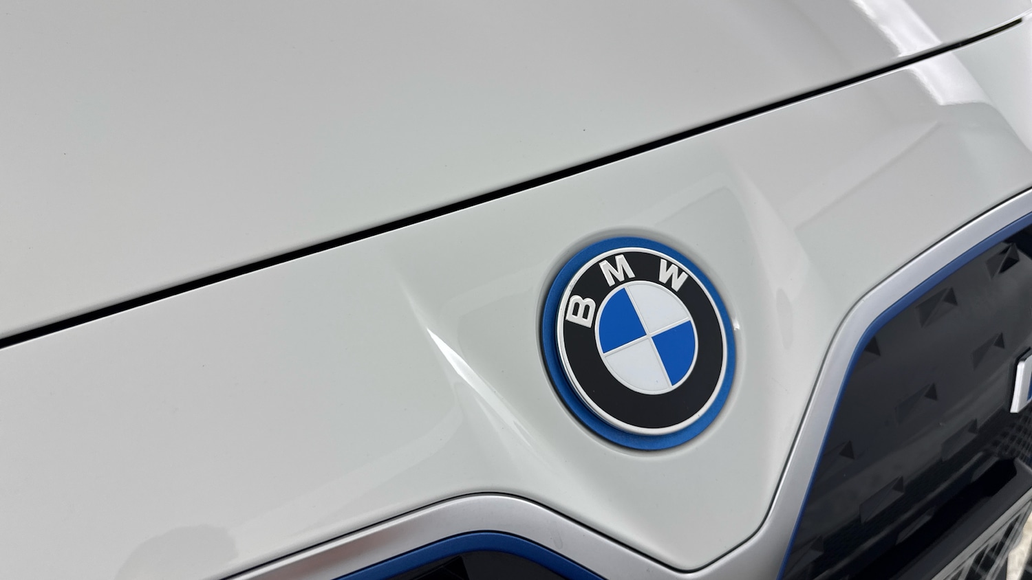 Used BMW i4 2022 for sale - 76831560: Photo 21