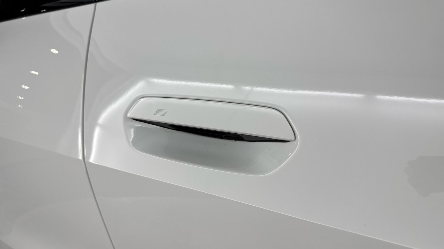 Used BMW i4 2022 for sale - 76831560: Photo 24