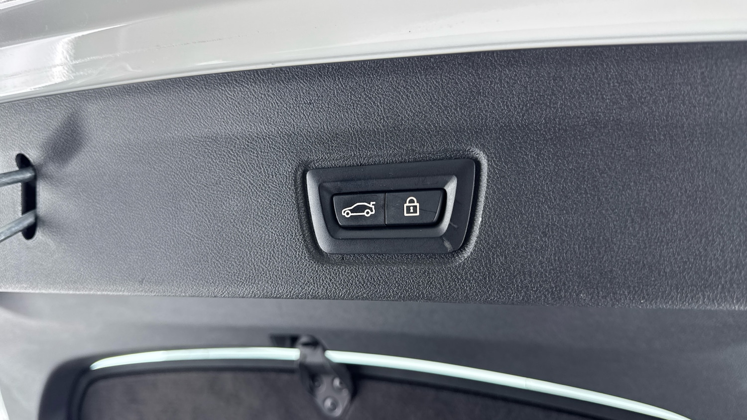 Used BMW i4 2022 for sale - 76831560: Photo 26