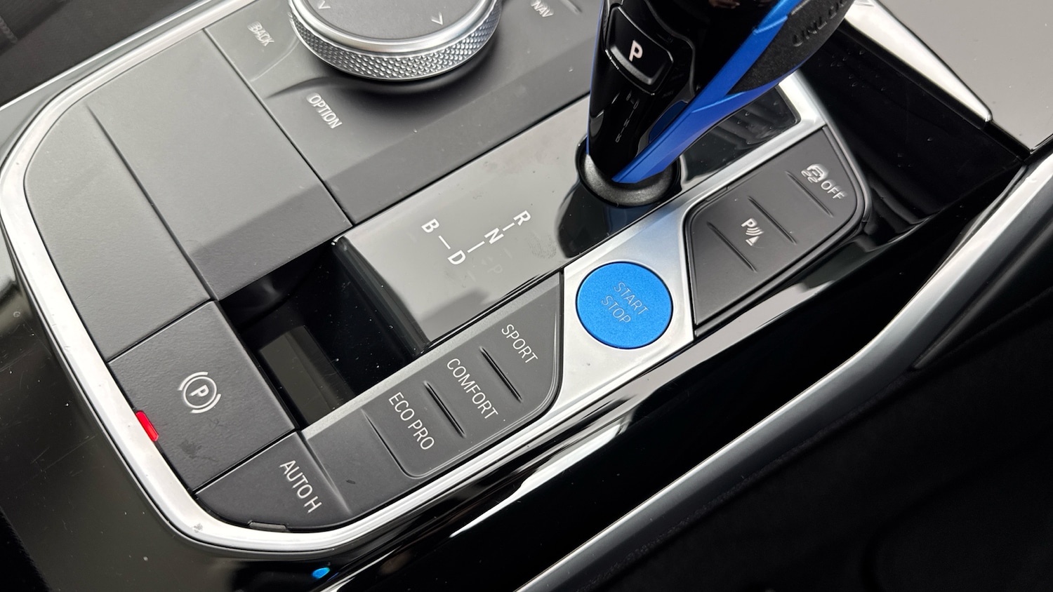 Used BMW i4 2022 for sale - 76831560: Photo 31